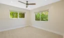 2725 NE 21st Ave Photo