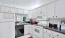 4306 Carambola Cir N Photo