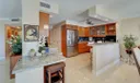 3500 Galt Ocean #307 Photo