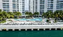 910 West Ave #1206 Photo