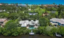 12331 Banyan Road Photo
