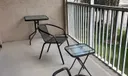 250 Jacaranda Dr #310 Photo
