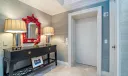 425 Beach Road #6r Photo