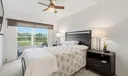 209 Brighton E Photo