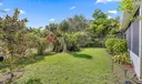 2522 SE Springtree Place Photo