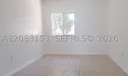 33 E 20th St #203 Photo