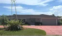 2480 NE 46th St Photo