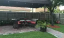 22644 SW 109th Path Photo