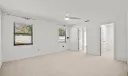 5 Copaire Road Photo