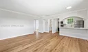 6894 3rd St Photo