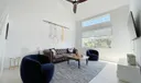 606 Mainsail Circle Photo