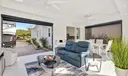 510 S Cortez Dr Photo