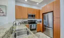 701 S Olive Avenue #1509 Photo