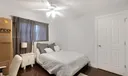 22305 General St Photo
