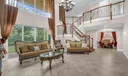 9664 Campi Drive Photo
