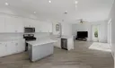 1317 Beacon Circle Photo
