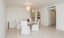 1208 Marine Way #908 Photo