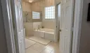 3112 Bollard Road Photo