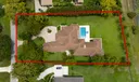 8246 Man O War Road Photo