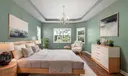 7536 SE Laque Circle Photo