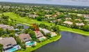 7440 Rexford Road Photo