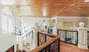 387 Eagle Drive Photo