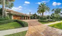 7106 N Eagle Terrace Photo