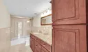 2003 N Ocean Boulevard #802 Photo