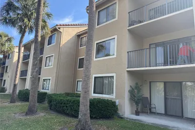 9188 W Atlantic Blvd #1522 1