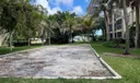 5740 Rock Island Rd #282 Photo