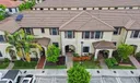10604 W 33rd Ln Photo