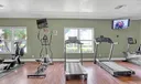 2935 W Crosley Dr #B Photo