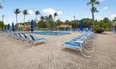 6272 Petunia Road Photo