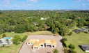 8248 Kelso Drive Photo