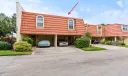 392 Golfview B Road #B Photo