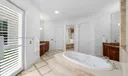 6235 Rolling Road Dr Photo