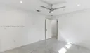291 E Shore Dr E Photo
