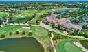 4085 Avalon Pointe Drive Photo