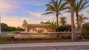 Homes Sold By Jeff Lichtenstein in Prado