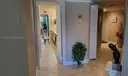 1460 Sheridan St #11D Photo