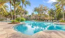 3126 NW 127th Ter #3126 Photo