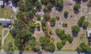 0000 Maple Drive Photo