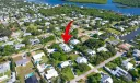 5714 SE Horseshoe Point Road Photo