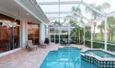 8676 Falcon Green Drive Photo