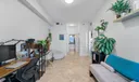 North Bay Village Residential Photo