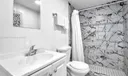 8 E 13th St Photo