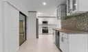6188 Celadon Circle Photo
