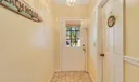 5783 SE Mitzi Lane Photo