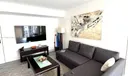 17011 N Bay Rd #814 Photo