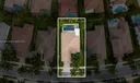 1846 Harbor View Cir #1846 Photo
